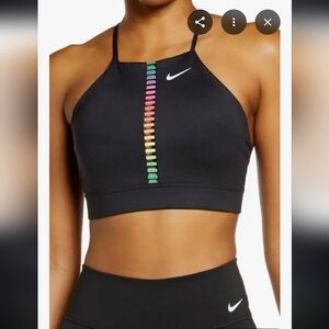 Nike Set  Women's Colorful Detail